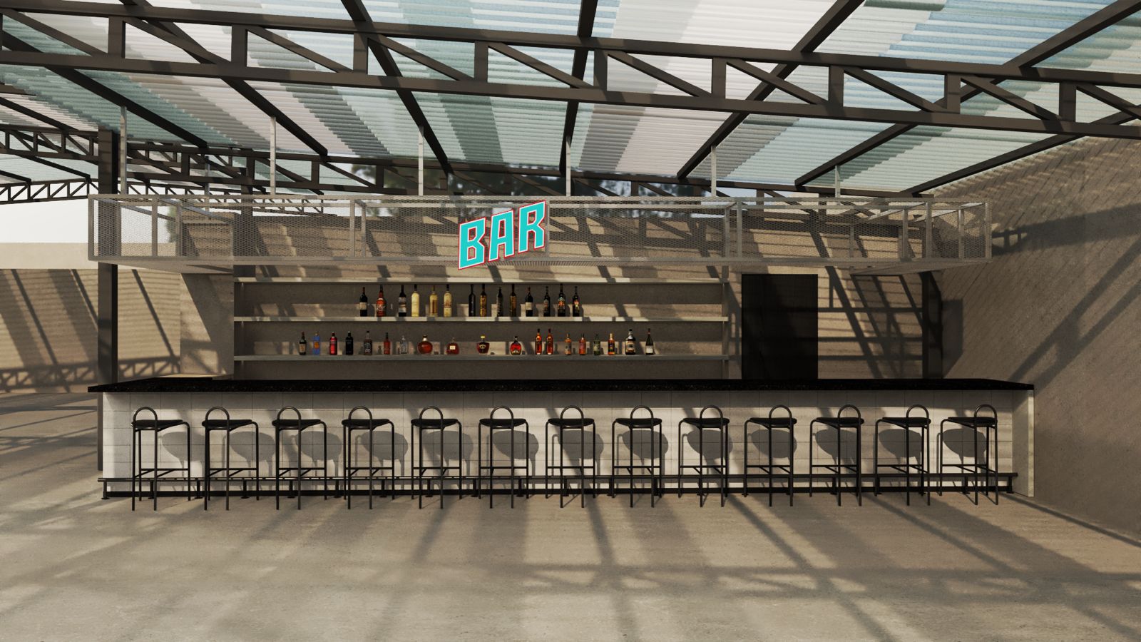 Descripción de la imagen