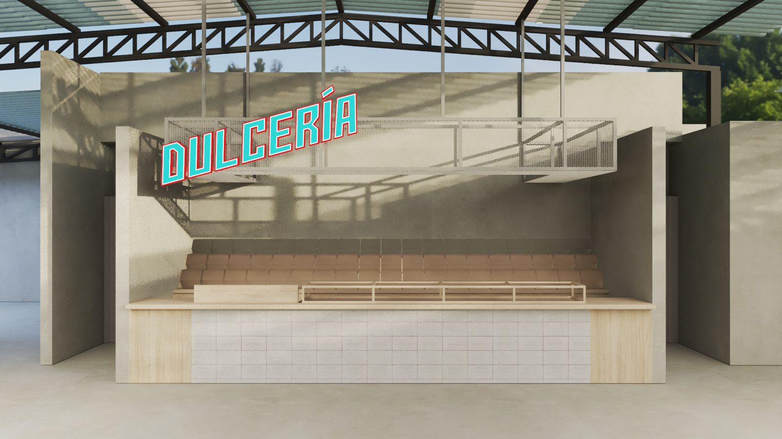 Descripción de la imagen